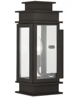 Livex Princeton Sconce