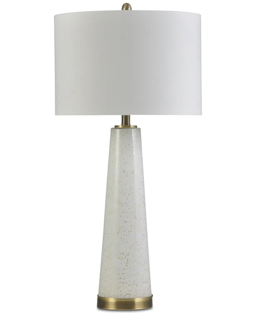Stylecraft Tasia Table Lamp