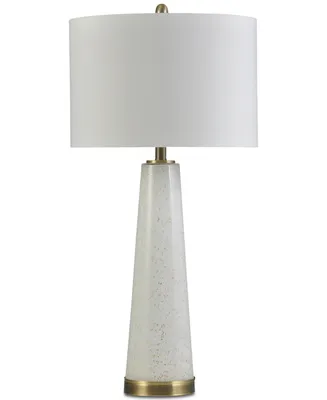 Stylecraft Tasia Table Lamp