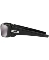 Oakley Sunglasses, Fuel Cell OO9096