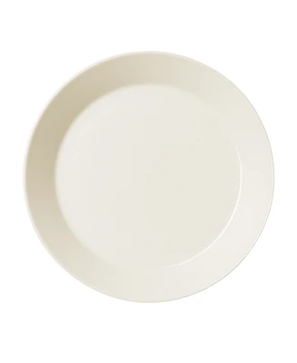 Iittala Dinnerware