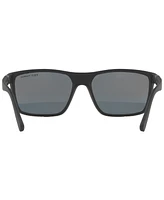 Polo Ralph Lauren Polarized Sunglasses