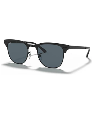 Ray-Ban Sunglasses