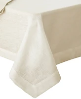 Villeroy & Boch La Classica Tablecloth