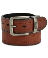 Levi's Reversible Jeans Belt, Big Boys