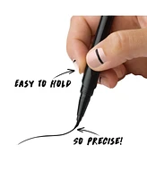 Smashbox Always On Liquid Waterproof Eye Liner