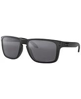 Oakley Men's Holbrook Xl Collection Polarized Sunglasses, OO9417