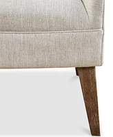 Macy Accent Chair