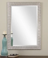 Uttermost Porcius Mirror