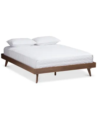 Jacob Full Bed
