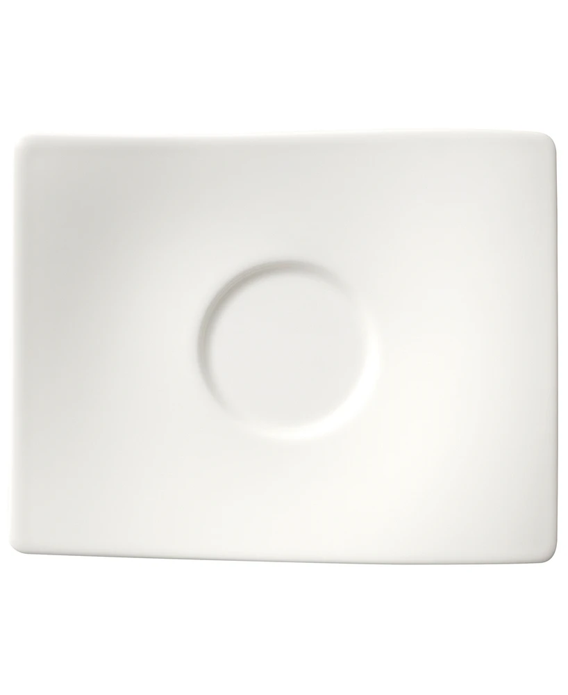 Villeroy & Boch New Wave Teacup Saucer