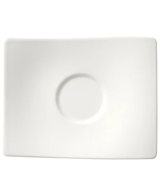 Villeroy & Boch New Wave Teacup Saucer