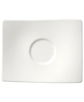Villeroy & Boch New Wave Teacup Saucer