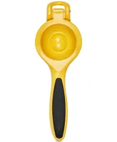 Oxo Citrus Squeezer