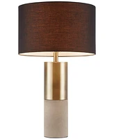 Ink + Ivy Fulton Table lamp