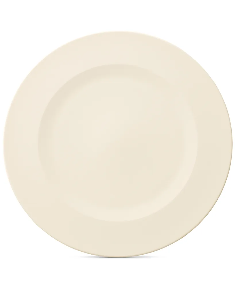 Villeroy & Boch Dinnerware For Me Buffet Plate