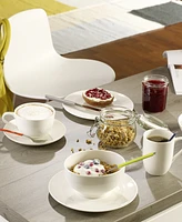 Villeroy & Boch For Me Bread & Butter Plate
