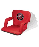 Mickey Mouse - 'Ventura' Portable Reclining Stadium Seat