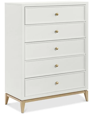 Rachael Ray Chelsea Small Chest