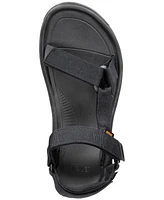 Teva Men's Hurricane XLT2 Water-Resistant Sandals