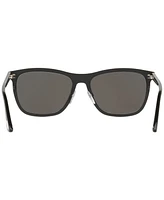 Tom Ford Sunglasses, Alasdhair