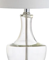 Jonathan Y Colette Mini Table Lamp