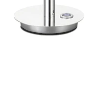 Jonathan Y Keira Table Lamp