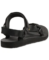 Teva Women's Original Universal Sandals