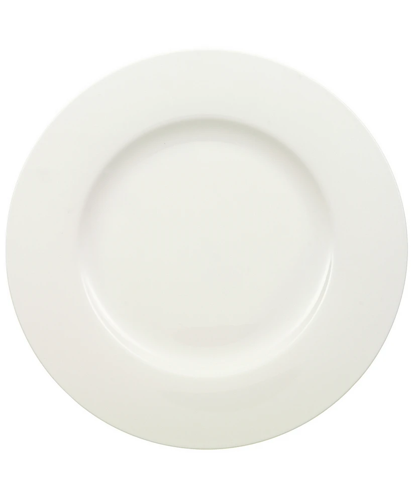 Villeroy & Boch Anmut Dinner Plate