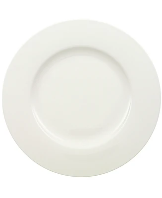 Villeroy & Boch Anmut Dinner Plate