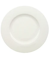 Villeroy & Boch Anmut Dinner Plate