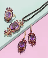 Le Vian Crazy Collection Multi