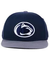 Top of the World Boys' Penn State Nittany Lions Maverick Snapback Cap