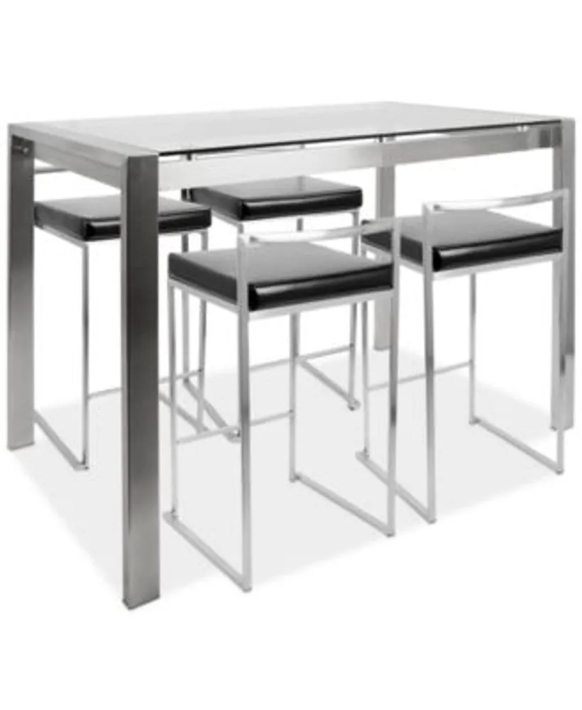 Fuji Dining Collection Quick Ship