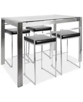 Fuji Dining Collection Quick Ship