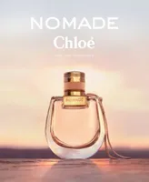 Chloe Nomade Eau De Parfum Fragrance Collection