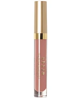 Stila Stay All Day Sheer Liquid Lipstick