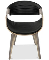 Symphony Dining Chair