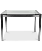 Fuji Counter Table