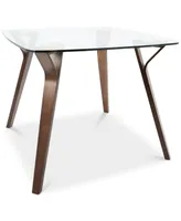 Folia Dining Table