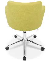 Andrew Office Chair