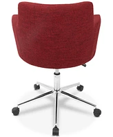 Andrew Office Chair