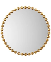 Madison Park Signature Marlowe Decor Mirror