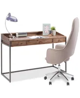 Tarin Desk