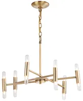 Safavieh Gale Chandelier