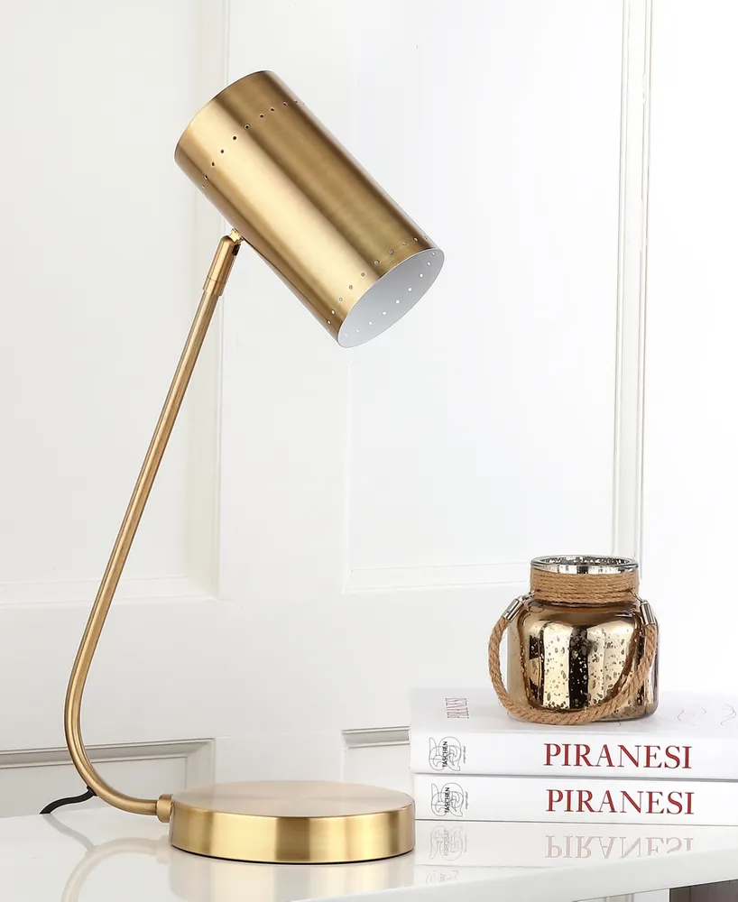 Safavieh Crane Table Lamp