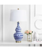 Safavieh Aviana Table Lamp