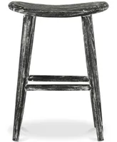 Perkel Bar Stool