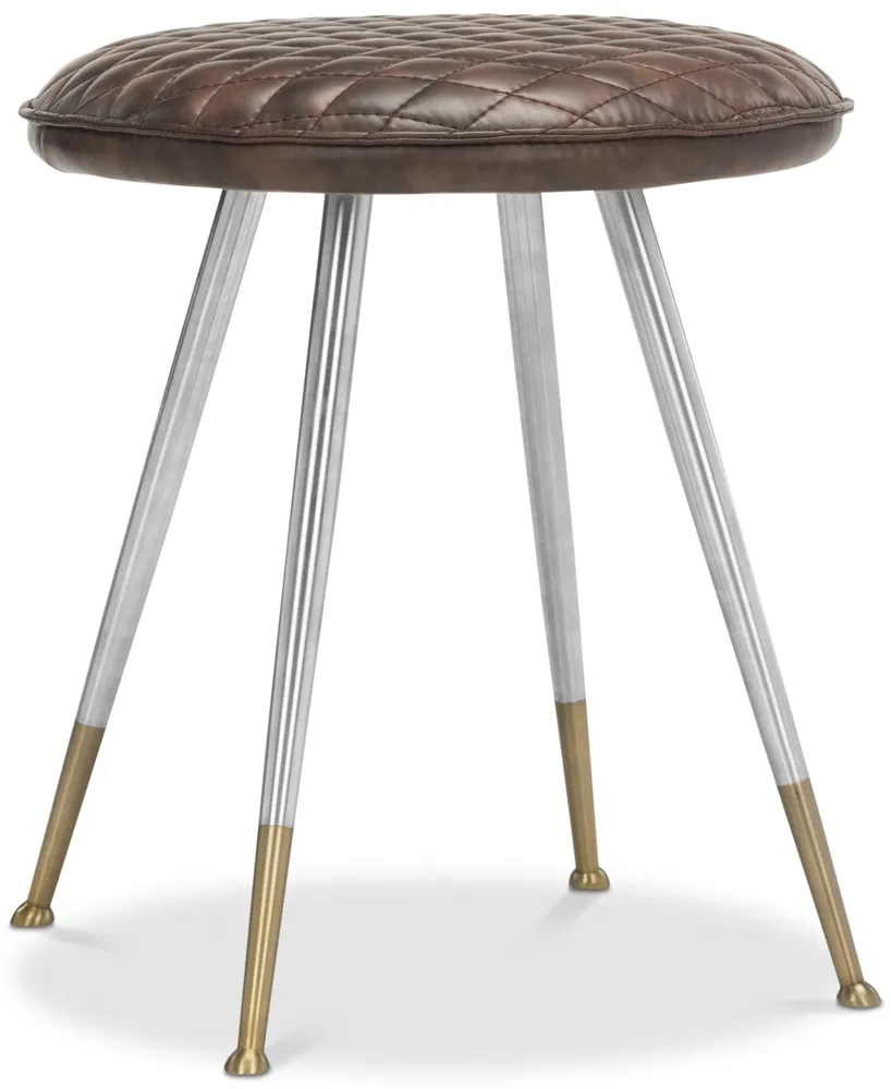 Payen Stool