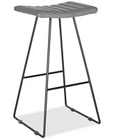 Nicklin Bar Stool (Set Of 2)